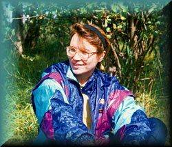 My photo