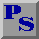 PostScript file