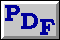 PDF file