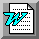 WinWord file