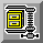 ZIP file